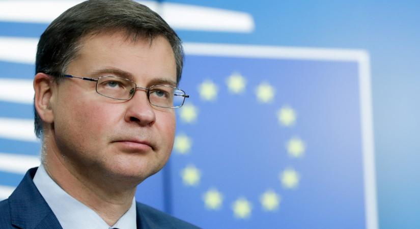 Ukrán hitelprogram: megvan az egyetértési megállapodás