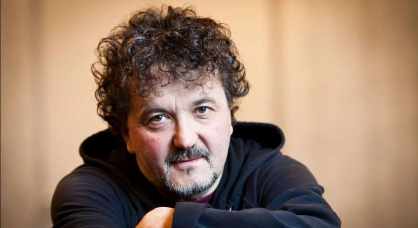 Gru és Borat sem lesz ugyanaz többé - őket emelte kedvenccé Scherer Péter hangja