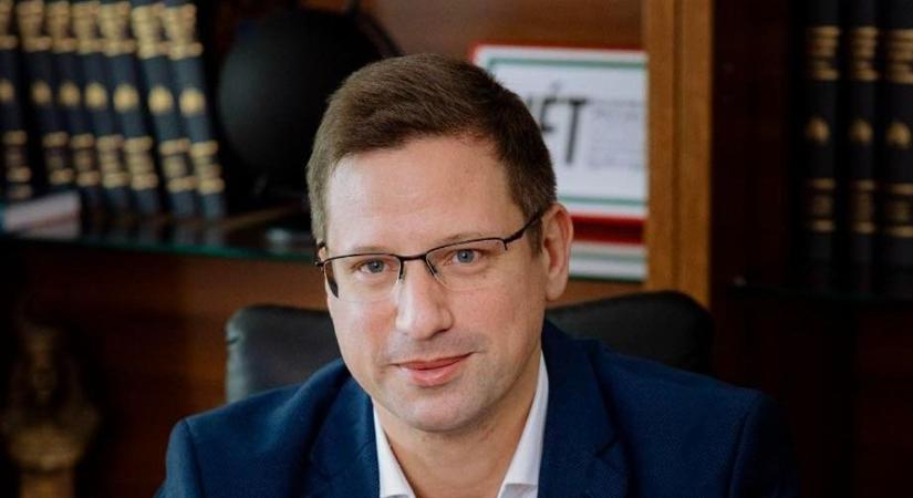 A Tisza alkotmánymódosítása a migrációs politika felszámolását célozza