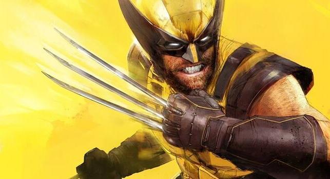 Érkezik az újabb State of Play, méghozzá a Marvel’s Wolverine-nel