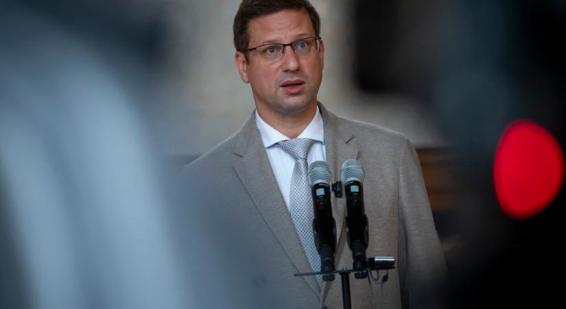 A Tisza alkotmánymódosítása a szigorú migrációs politika felszámolását célozza