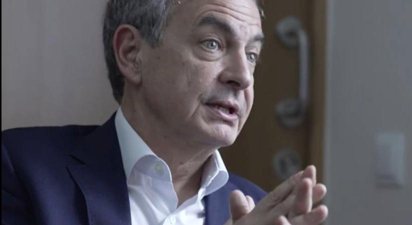 Bíróság elé kerülhet Spanyolország volt miniszterelnöke