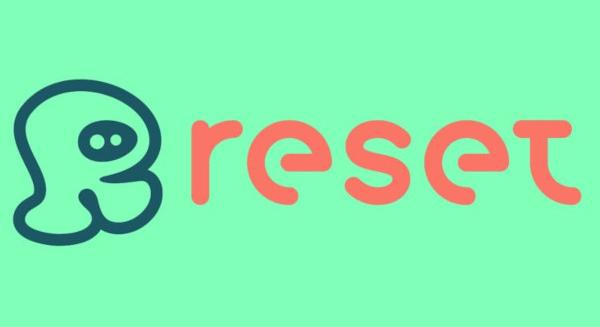 Volt BioWare, Inflexion Games és Timbre Games fejlesztőkkel alakult meg a Studio Reset