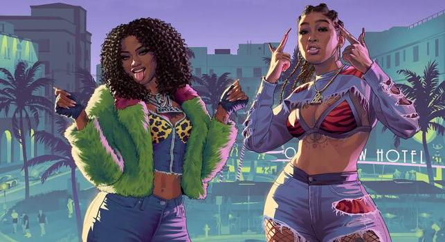 Hiba a mátrixban: Olcsóbb lett a GTA 6 a PlayStation Store-ban, mint egy bagett