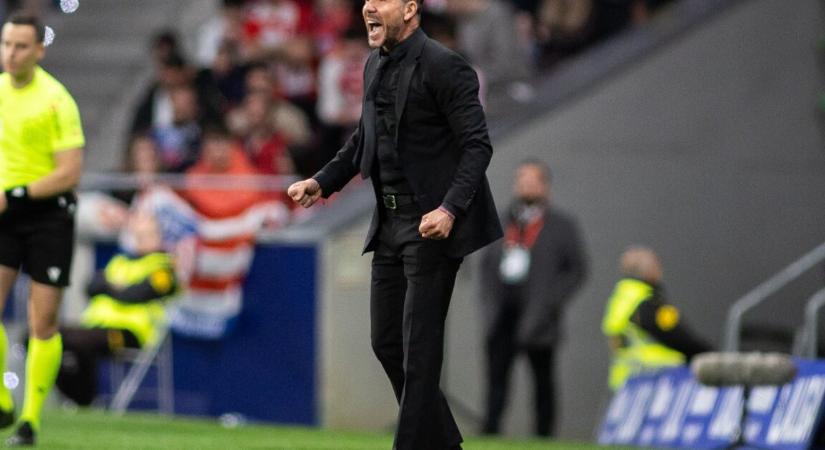 80 millió euróba kerülhet a madridiak álomigazolása