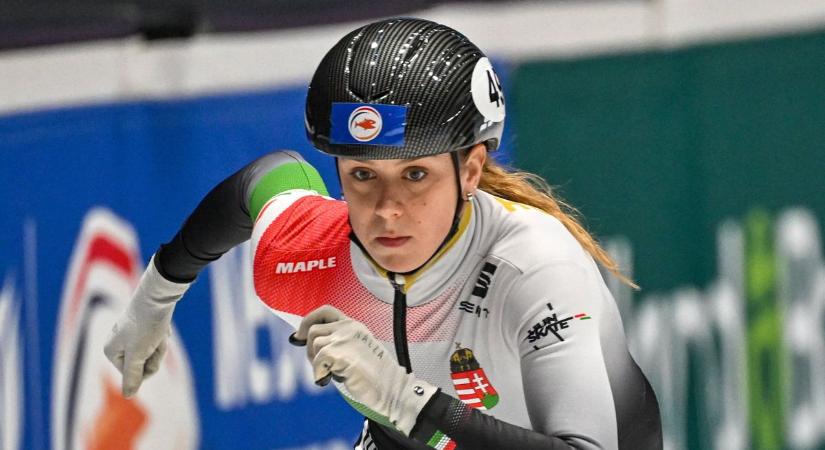 Bejelentette visszavonulását az olimpiai bronzérmes szegedi klasszis