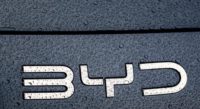 Egyre súlyosabb az ügy a BYD körül Szegeden – újabb részletek jöttek
