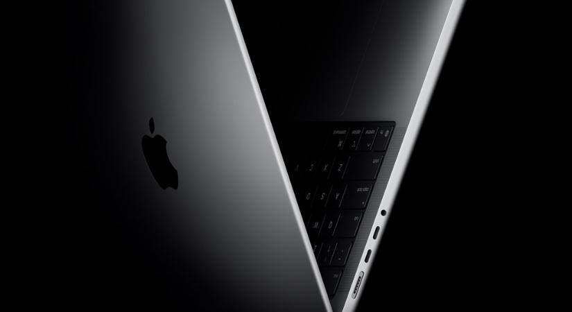 A MacBook Ultra nagyon jó hír lehet a MacBook Pro-t használóknak