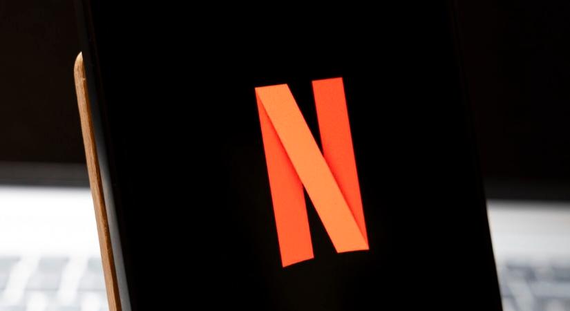 Totálisan letarolja a Netflixet Charlize Theron új filmje