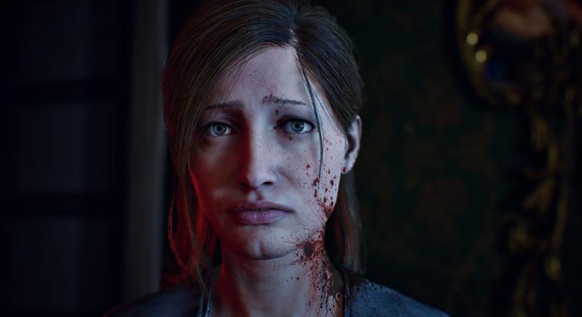 Az új Remothered „silenthillesebb”, mint a legutóbbi Silent Hill