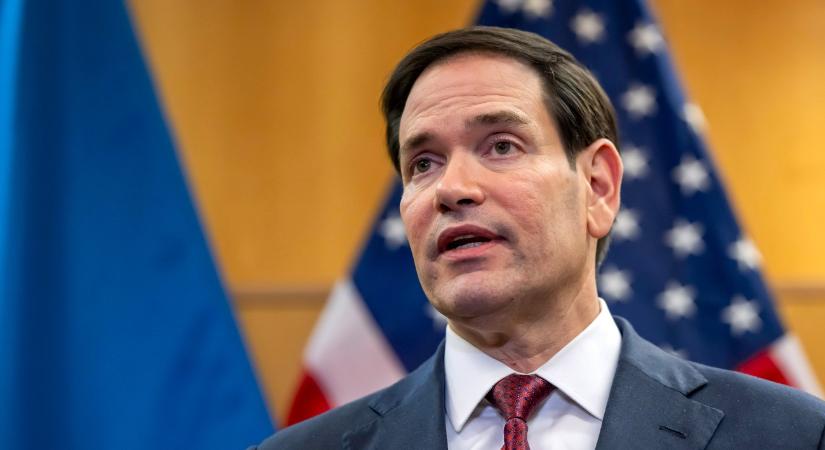 Marco Rubio jelentős összegű segélyt ajánlott fel a kubaiaknak