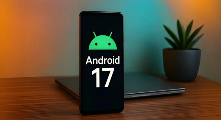 Az Android végre elkezdi összekötni a saját eszközeit