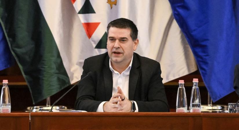 Haladékot kapott a főváros a kormánytól, de Magyar Péter spórolásra szólított fel