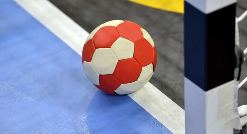 Férfi kézilabda-vb: a fehéroroszok is szabadkártyát kértek
