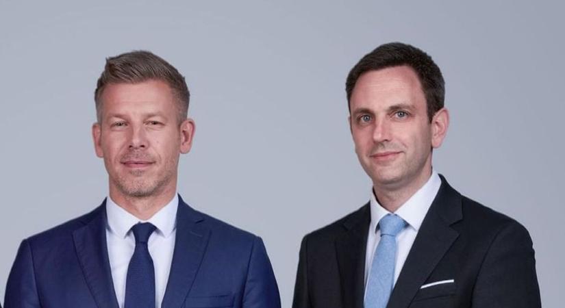 Magyar Péter sógora benyújtotta az Alaptörvény módosító javaslatát, Orbán Viktor visszatérésétől félnek