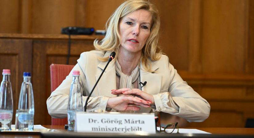 Vitatja a rendszer átalakításának indokait a Magyar Országos Közjegyzői Kamara