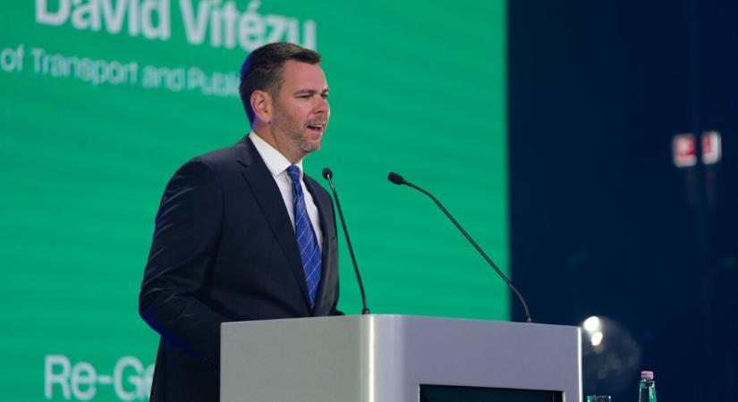 Sorra jönnek a magyar bejelentések Lengyelországból – itt a következő