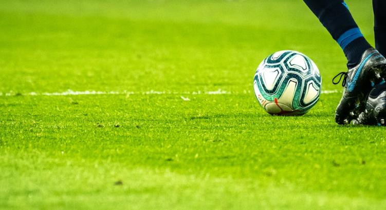 Brutális hőség fenyegetheti a játékosokat a 2026-os focivébén