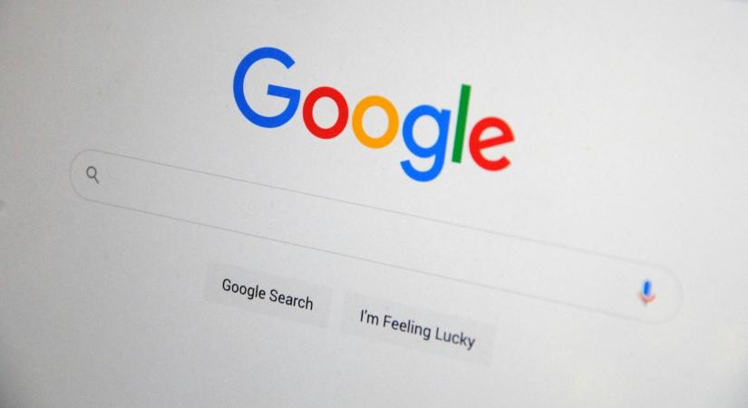 Felejtsük el a Google-keresést úgy, ahogy eddig ismertük!