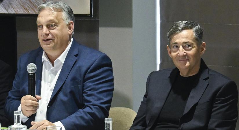 Szép a Tisza ígérete a vagyonvisszaszerzésről, de a nemzetközi tapasztalat szerint mindennek a 99 százaléka úgyis a bűnözőknél marad
