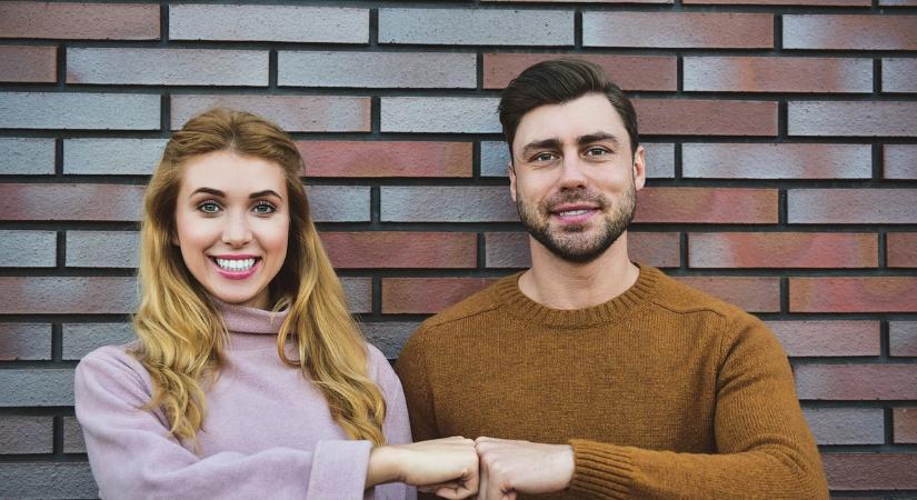 Újrakezdés! Három csillagjegy, akiknek május 21. sorsfordító nap lesz