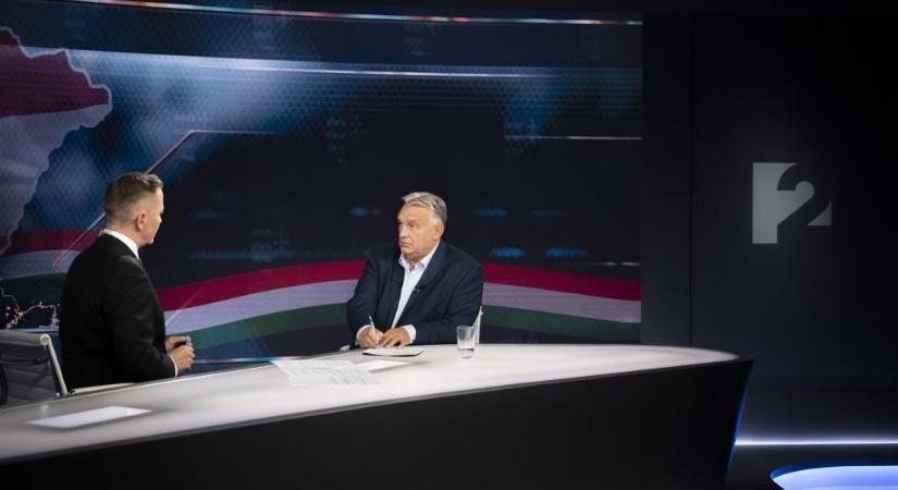 Meghaltak, de egyelőre túlélték: meglepő számokra bukkantunk a Fidesz-közeli hírportáloknál