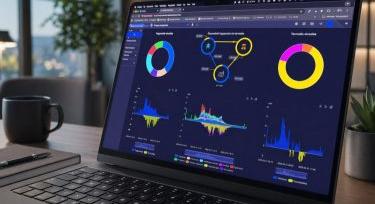 Testre szabható digitalizáció már KKV méretben is