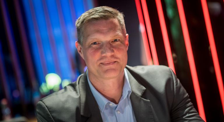 Két nappal a választás előtt ítéltek oda csaknem 3 milliárd forintot Vári Attiláék alapítványának