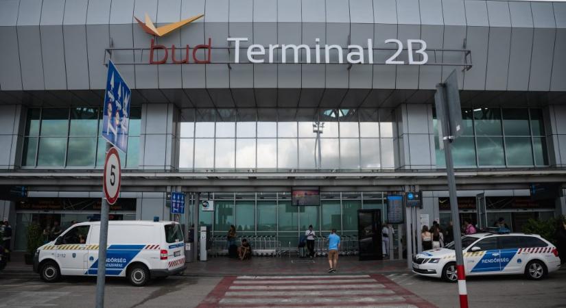 Hat év után ismét lehet közvetlenül Amerikába repülni Budapestről