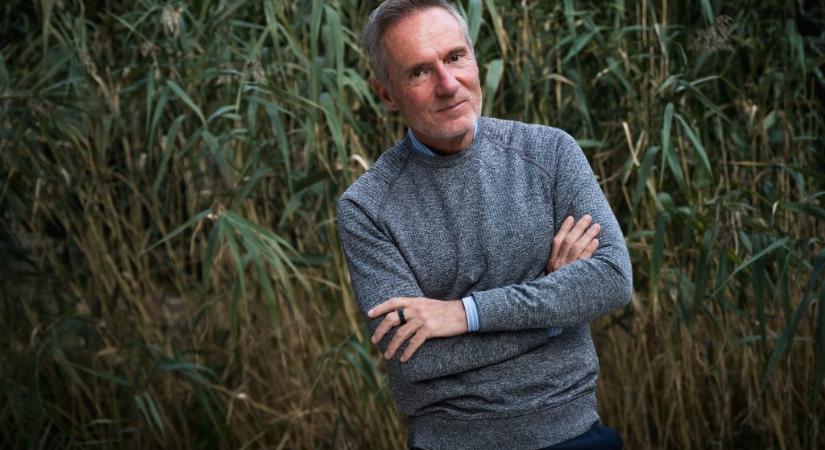 Frei Tamás: Az elmúlt egy évben többször is egyeztettem az RTL-lel