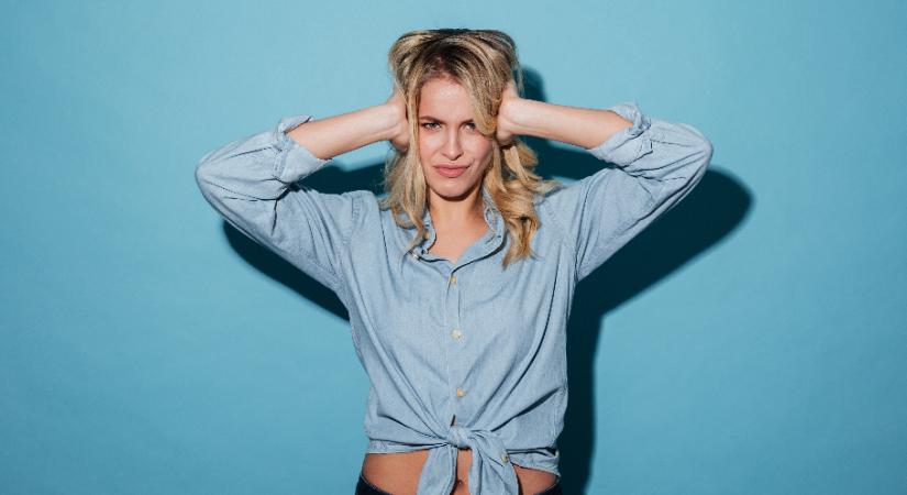 Nem veled van a baj – így segíthet a dopamin detox a túlgondolás ellen