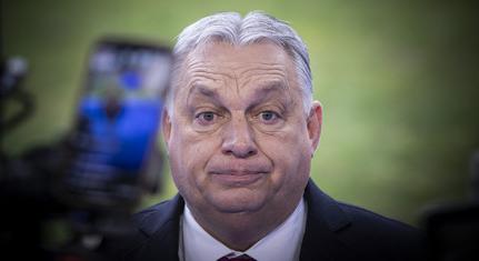Nyolcéves korlát jöhet a miniszterelnöki ciklusokra, így Orbán Viktor sem indulhatna újra