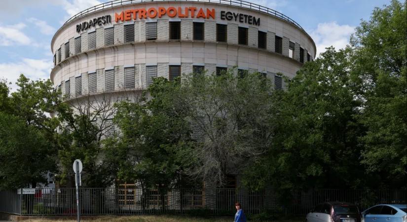 Milliárdos rejtett aknákat találtunk az MNB-alapítvány egyeteménél