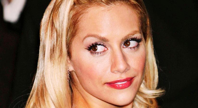 Hollywood legnagyobb rejtélye: Mi okozta valójában Brittany Murphy halálát?