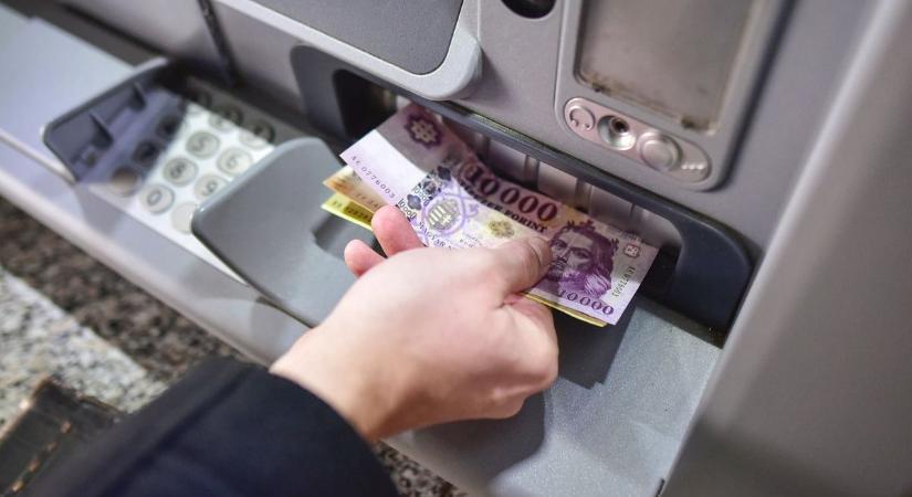 Négyszázezres mediánbér a megyében? – mutatjuk, hol lehet ennyi pénzt keresni