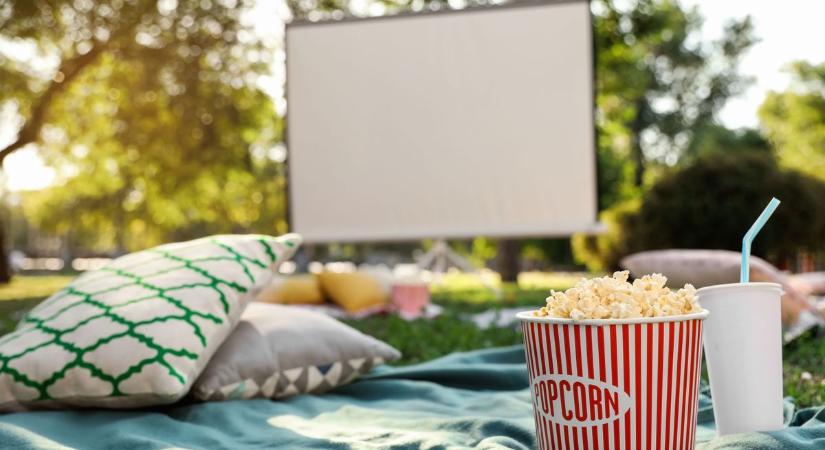 Hungarikum – képekben és Filmvetítés a Siklósi Várban: várja az érdeklődőket