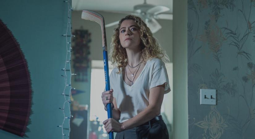 Mától nézheted: Erről a sztárokkal készült új, sötét humorú thrillersorozatról nem érdemes lemaradni a streamingóriás platformján!