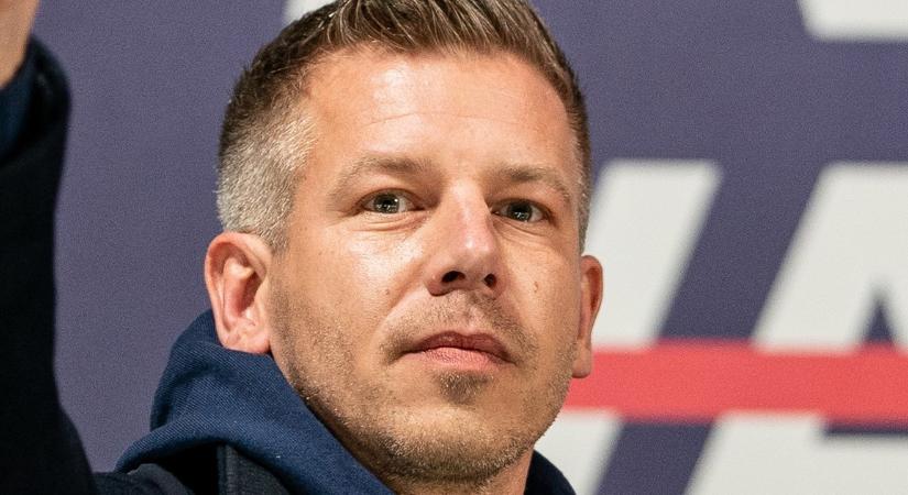 Hirtelen jött a rendkívüli közlés Magyar Péterről. Ez felforgat mindent
