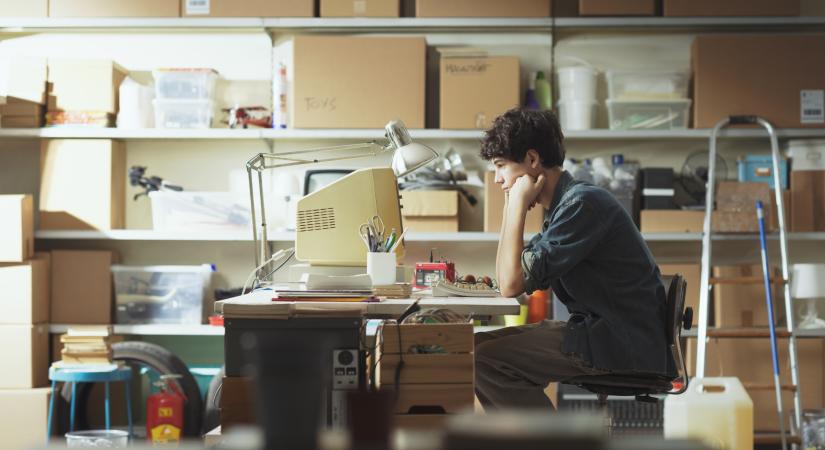 3 kérdés 1 ötletre: startup/vállalkozás szűrés korán, józan szemmel, piaci alapon