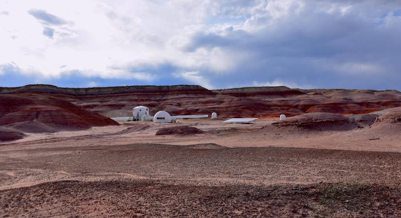 Újabb fordulat a Terraform perben, megint a big money mentette ki a pénzét