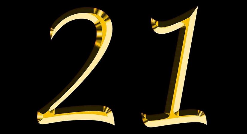 2026. május 21. – Információk, hírek vállalkozóknak