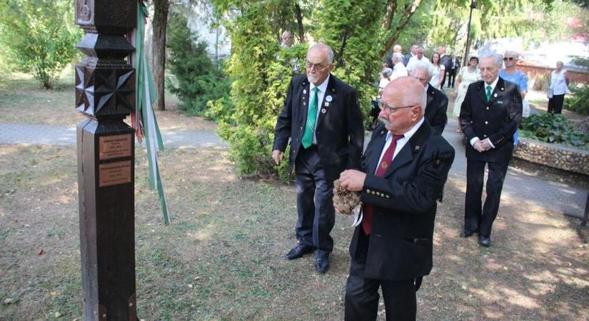 Ennyi szénpénzt kapnak a bányásznyugdíjasok