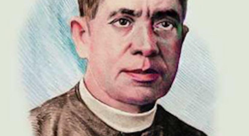 Magallán Szent Kristóf és a mexikói vértanúk története