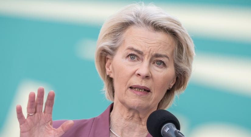 Miközben Magyar Péter Varsóban tárgyalt, Strasbourgban eldöntötték a magyarok sorsát? Erre senki sem számított