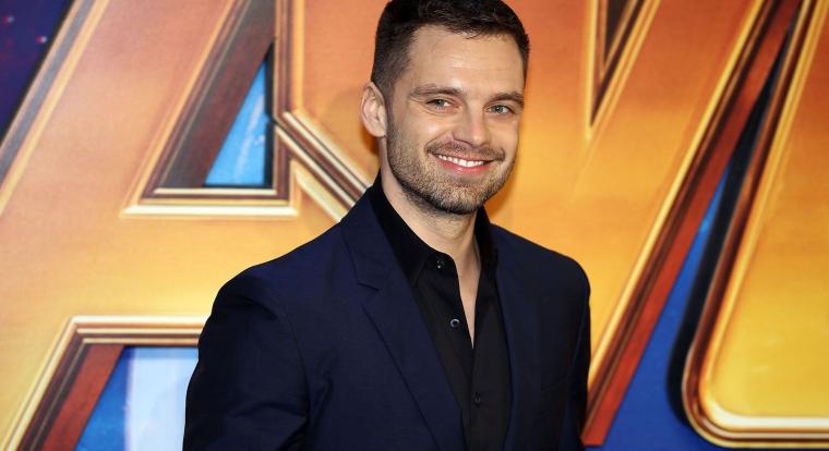Sebastian Stan szerint Amerika nagyon rossz helyen jár