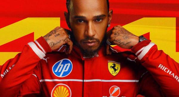 F1 25 - itt a 2026-os szezonra fókuszáló DLC előzetese