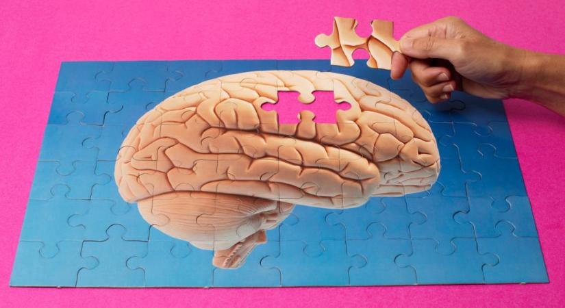 Melyik furcsa szokásod árulkodik magas intelligenciáról? 10 jel, amit sokan félreértenek