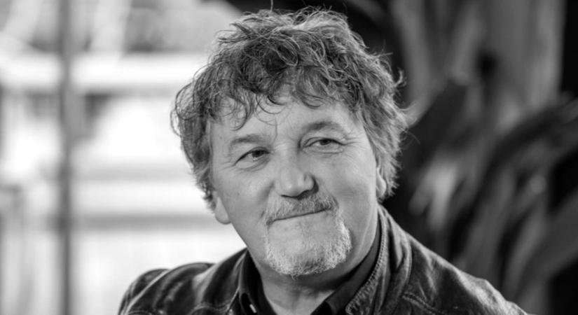 10 évig ingyen játszott: Scherer Péter titka, ami halhatatlanná tette