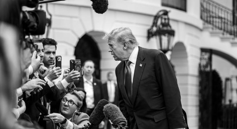 Rendkívüli bejelentést tett Irán – eddig nem használt fegyvereket vethetnek be az USA ellen