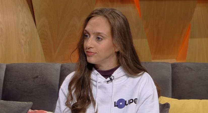 Sodró Eliza visszavonul a színpadtól: Alföldi Róbert elárulta, ki veszi át a kismama helyét - fotó